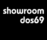 Dos69